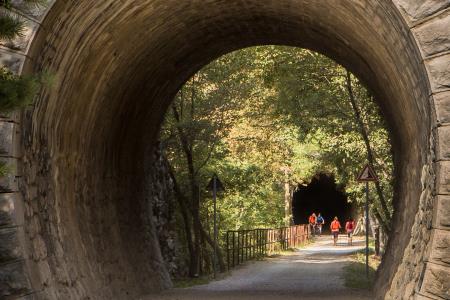 Fotografski natečaj Glinščica 2